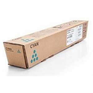 Toner Ciano X Mpc306/C406/307