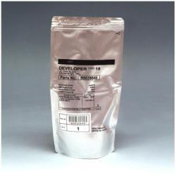 Developer Aficio 1035(B0039640)Sing