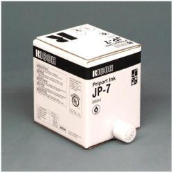 Ink.nero 500Cc Jp750 (817219) - immagine 3