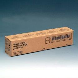 Tamb.opc Ft4022/27 (A1539510)Singol