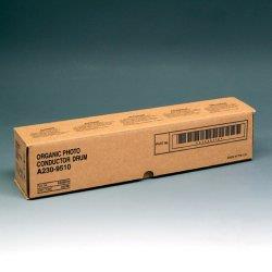 Tamb.opc Aficio 340/2035 (A2309510)