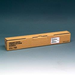 Tamburo Aficio 1015 (B0399510)Singo