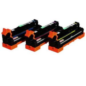 Tamburo Colore X Sp C352Dn 12000Pg