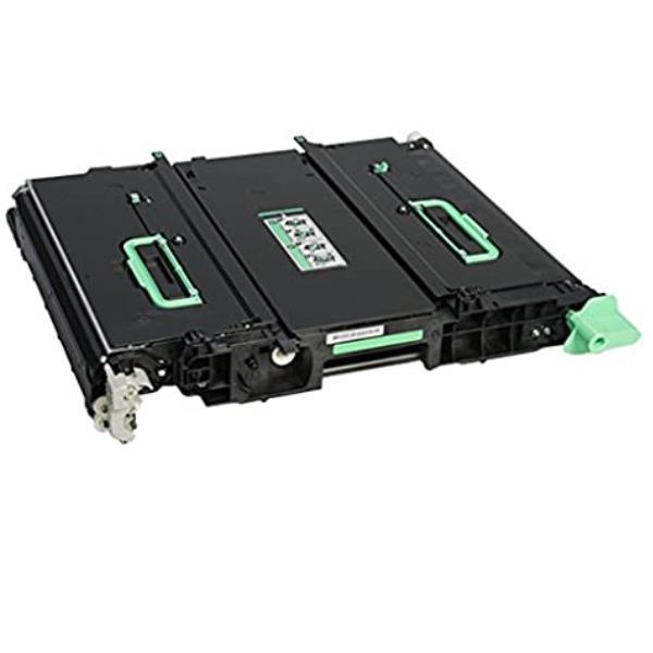 Cinghia Di Trasf Sp C830Dn - immagine 4