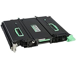 Cinghia Di Trasf Sp C830Dn