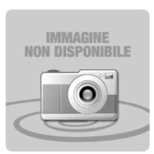 Toner Magenta Spc360Dnw/Snw/Sfnw