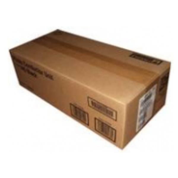 Pcdu Sp 6430Dn (407511) - immagine 2