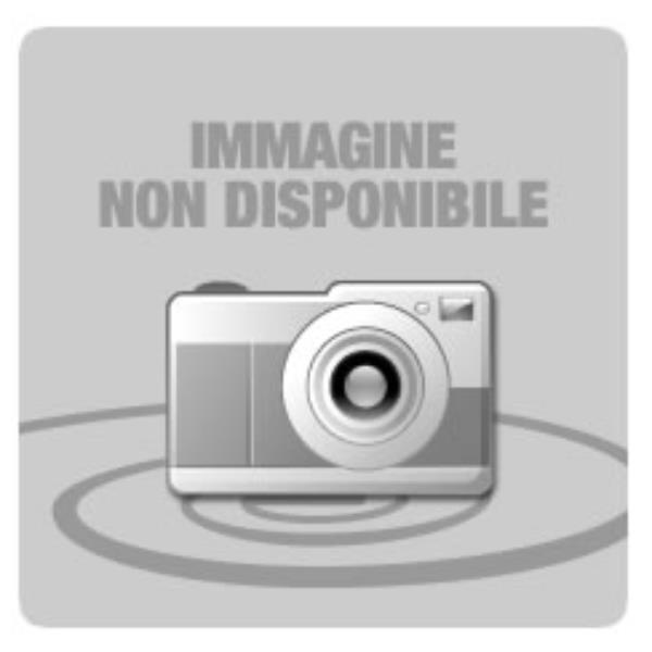 Toner Ciano Spc360Dnw/Snw/Sfnw - immagine 2