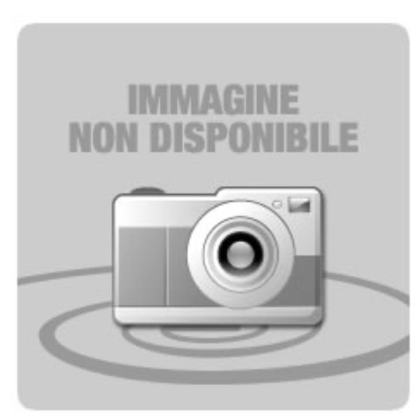 Toner Lun Dur Ciano Pc301W/Mc250Fw - immagine 2