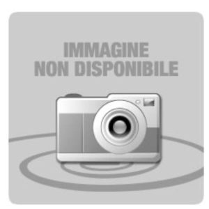 Ricarica Punti Pinzatr A Sella Sr80