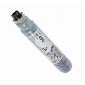 Toner Nero Tipo Im430 Lunga Durata