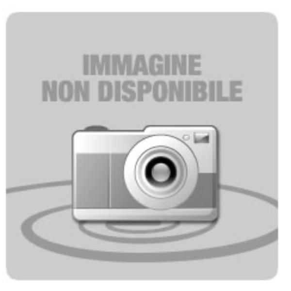 Toner Nero X Im 350- Im 350F 9K