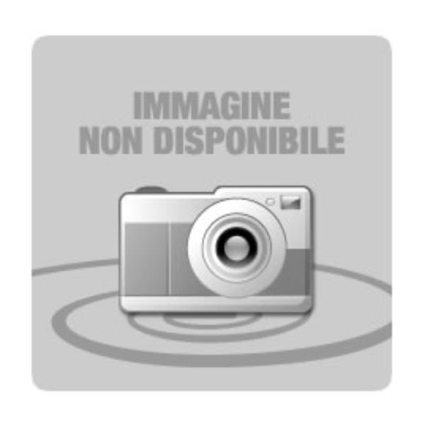 Toner Giallo Im C2000/2500