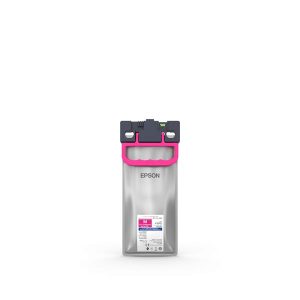 WiFi Pro WiFi-C87Xr Magenta Xl