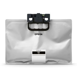 WiFi-M53Xx/58Xx Ink Card Nero Xxl