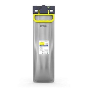 Workforce Pro Em-C810Xr Yellow Xl