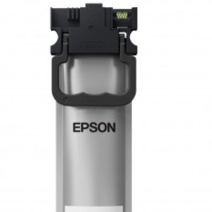 WiFi-M52Xx/57Xx Series Ink Xxl Nero