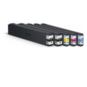 W Enterprise WiFi-C20600 Ciano