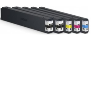 W Enterprise WiFi-C20600 Magenta