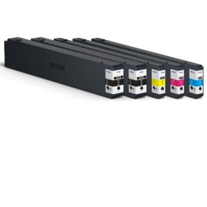 Workf Enterprise WiFi-C20750 Magenta