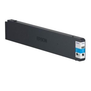 Tanica Ciano 50K WiFi-C21000 Rips