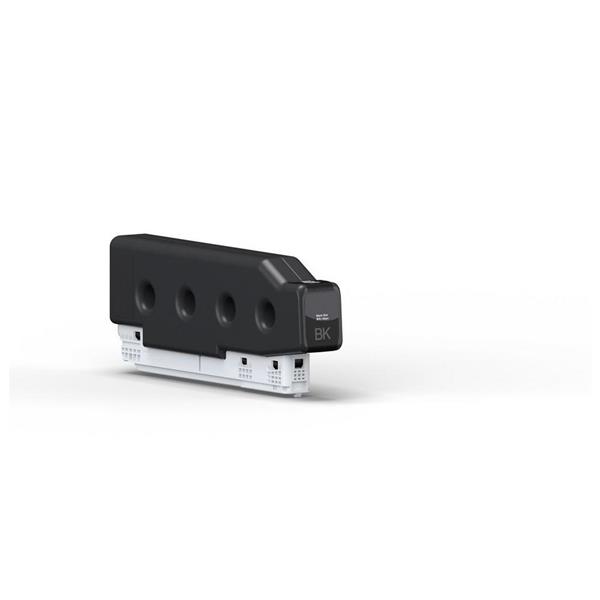 WiFi Enterprise Am-C4000 Nero