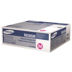 Drum Magenta Clx-8385Nd 30.000 Pag.