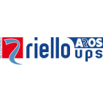 Sensore Temperatura Rj12