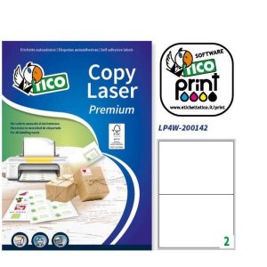 Cf200Etic Tico Laser Bian 200X142