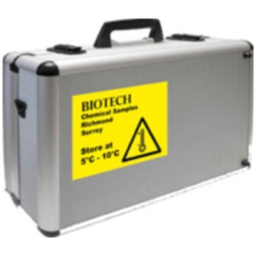 Etic Fluor. Giallo Diam.70X36 Sing. - immagine 3