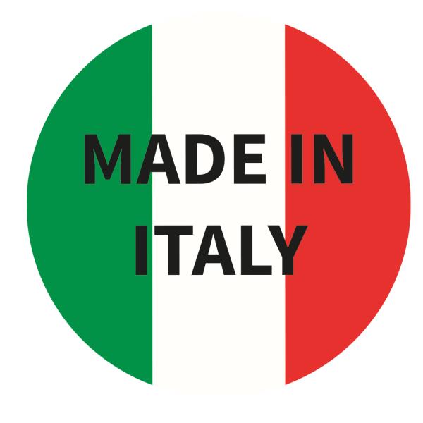 Etich Bianche 37.5X23.5 100Piu10 Ff - immagine 5