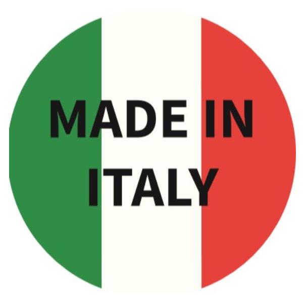 Cf200 Etichette Bianche 36X22 - immagine 2