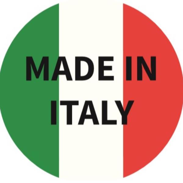 Cf120 Etichette Bianche 44X28 - immagine 2