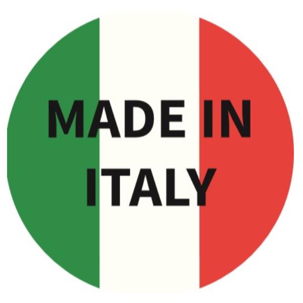 Cf150 Etichette Bianche 46X22 - immagine 3