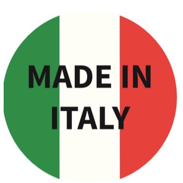 Cf150 Etichette Bianche 48X20 - immagine 4