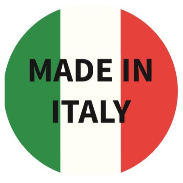 Cf120 Etichette Bianche 48X28 - immagine 4