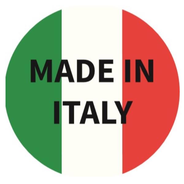 Cf80 Etichette Bianche 58X36 - immagine 4