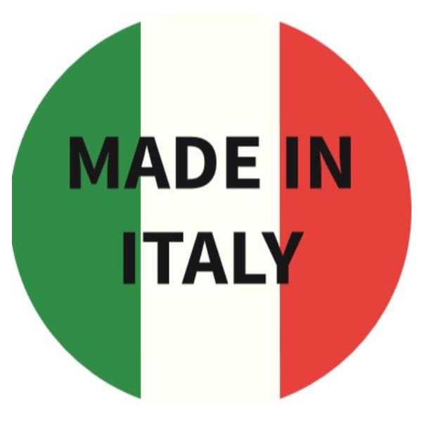 Cf80 Etichette Bianche 75X27 - immagine 3