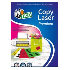 Etich Fluo.arancio Diam.210X297 Si.