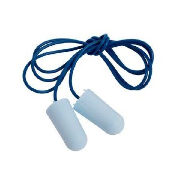 Inserti Auricolari Tr-01-000 3M - immagine 2