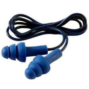 Inserti Auricolari Tr-01-000 3M