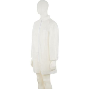 Camice Da Labor/Visit 4400 W L