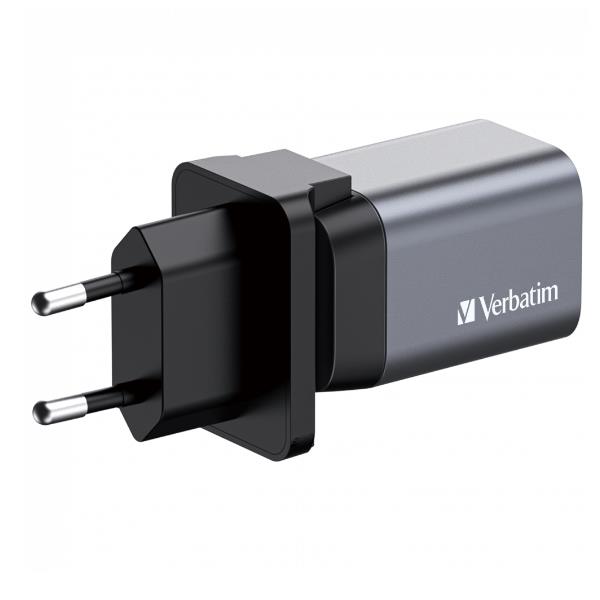 Gan Charger 2 Port 35W - immagine 4