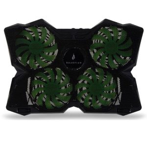 Cooling Pad Bora Gaming Laptop