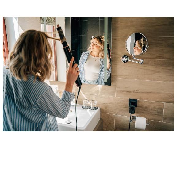 Universal Travel Adap.gan Iii 70W - immagine 4