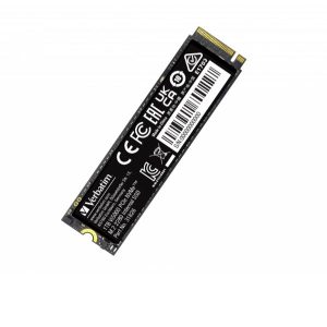 Vi5000 1Tb M2 Pcie4 NVMe
