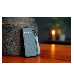 Pocket SSD USB 3.2 Gen2 1Tb