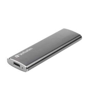 Hard Disk SSD 2Tb USB 3.1 G2