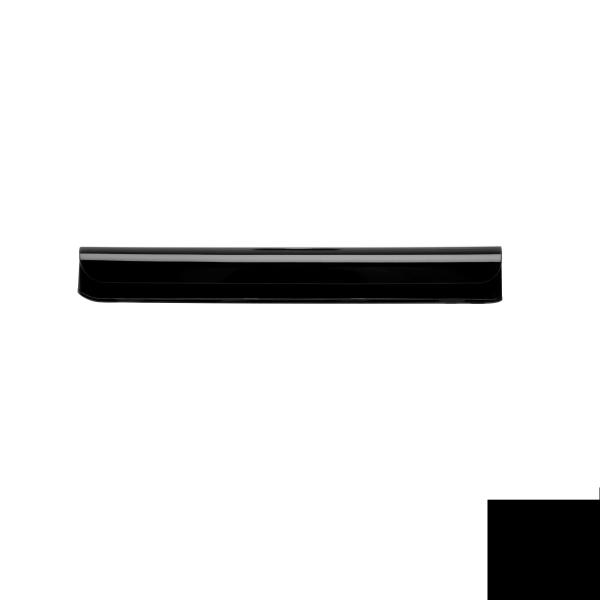 Hard Disk Est.usb 3.0-1 TB-2.5 Slim - immagine 3