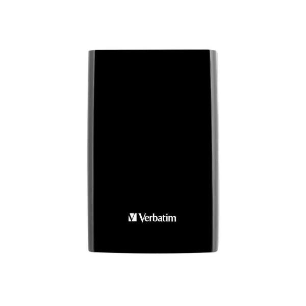 Hard Disk Est.usb 3.0-1 TB-2.5 Slim - immagine 4